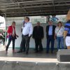 4. Tag der Bornheimer Vereine 2019